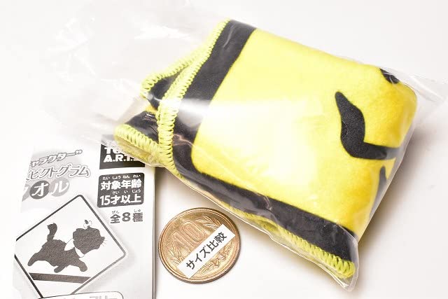 Amazon.co.jp: ディズニーキャラクター キャラクターズピクトグラム